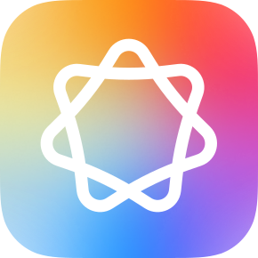 Masterclass: Apple Intelligence